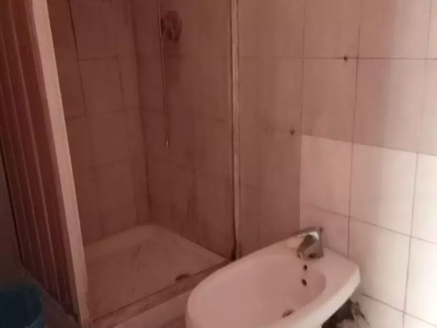 Immagine 2 di Trilocale in vendita  in Via Pietro Nocera 12 a Sarno