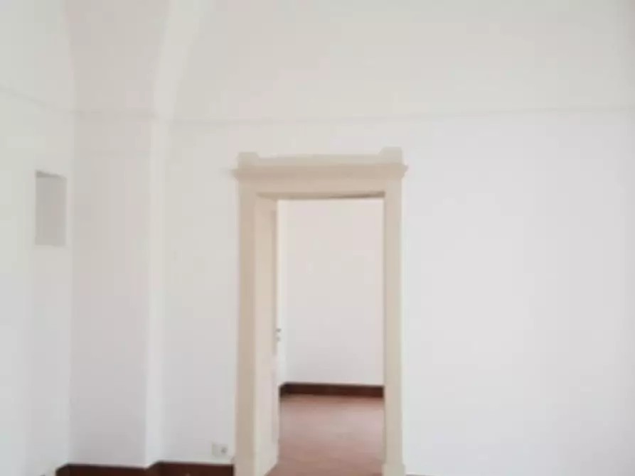 Immagine 11 di Casa indipendente in vendita  in Via Vittorio Veneto 4 a San Giorgio Ionico