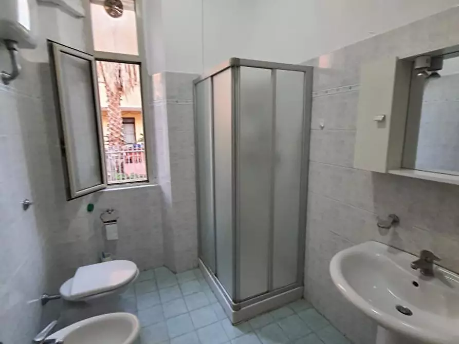 Immagine 6 di Stanza singola in affitto  in Via enotria 53D 53D a Reggio Di Calabria