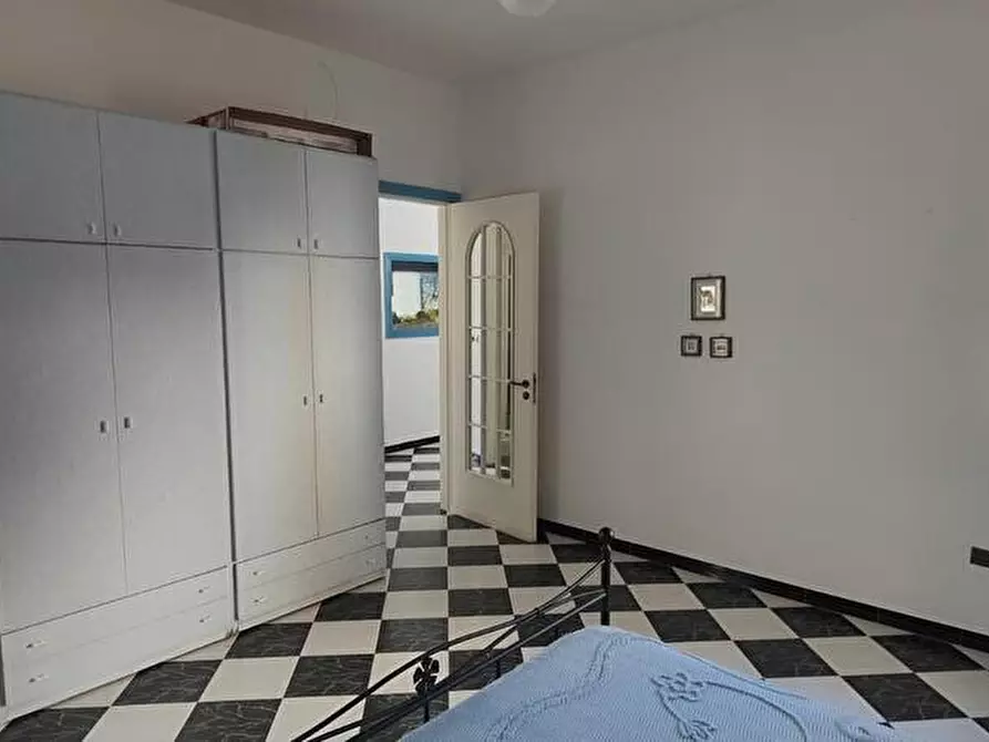 Immagine 7 di Appartamento in vendita  in Via dei Medici Eleatici, 84046 Marina di Ascea SA, Italia 3 a Ascea