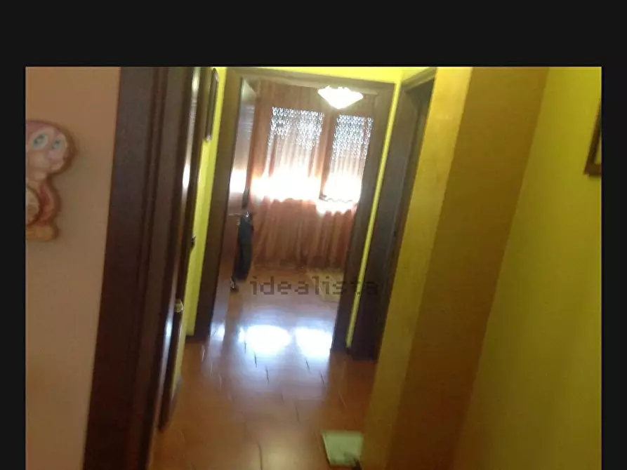 Immagine 4 di Appartamento in affitto  in Via vittime di stra  42 a Piacenza