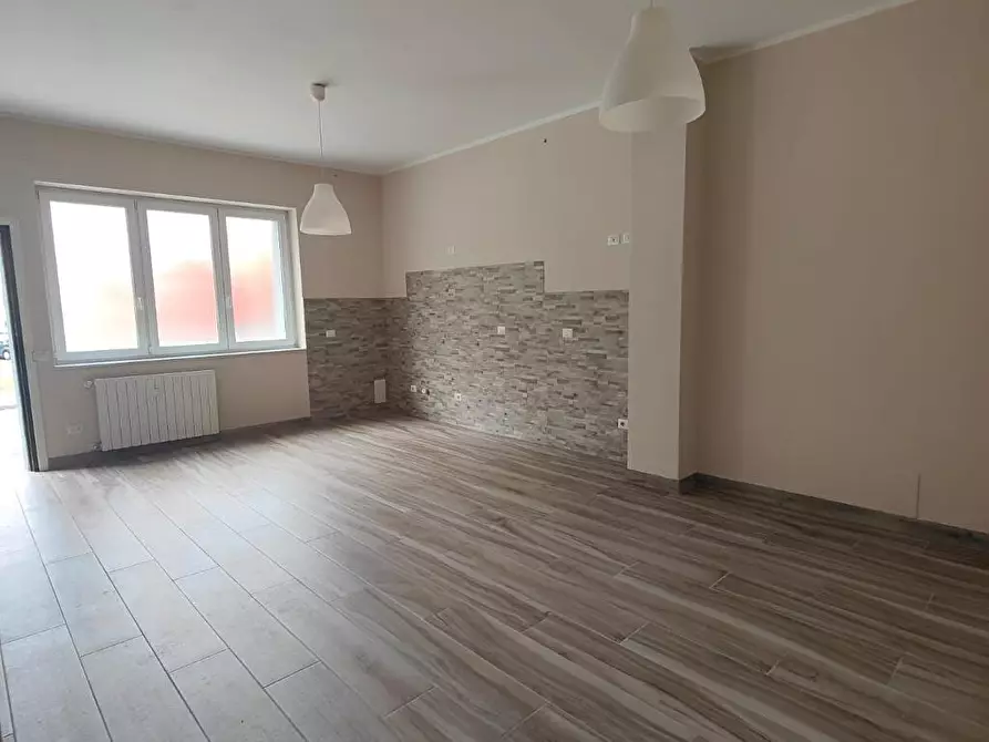 Immagine 1 di Appartamento in affitto  a Parma