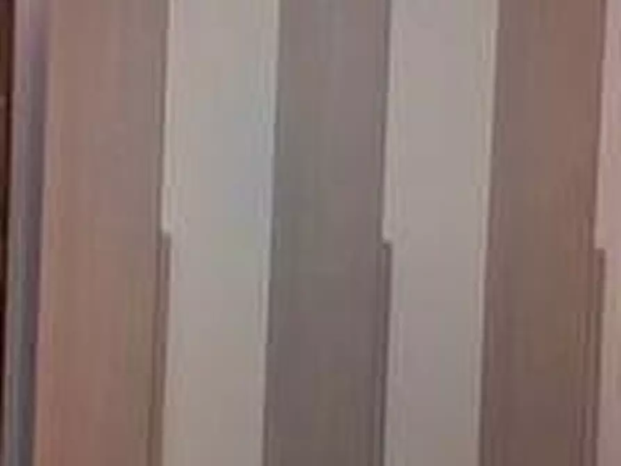 Immagine 6 di Appartamento in affitto  in Via Papa Luciani 5 a Agrigento