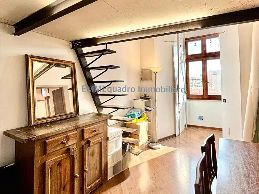 Immagine 13 di Appartamento in vendita  in via Roma a Terracina