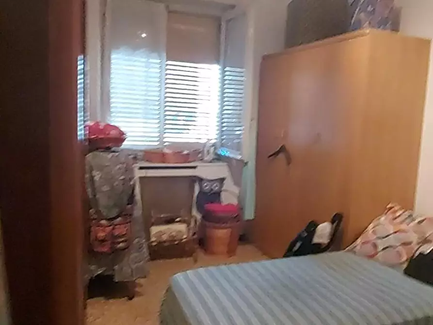 Immagine 3 di Appartamento in affitto  a Milano