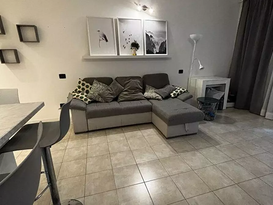 Immagine 20 di Appartamento in vendita  in via Ennio Morlotti 11 a Milano