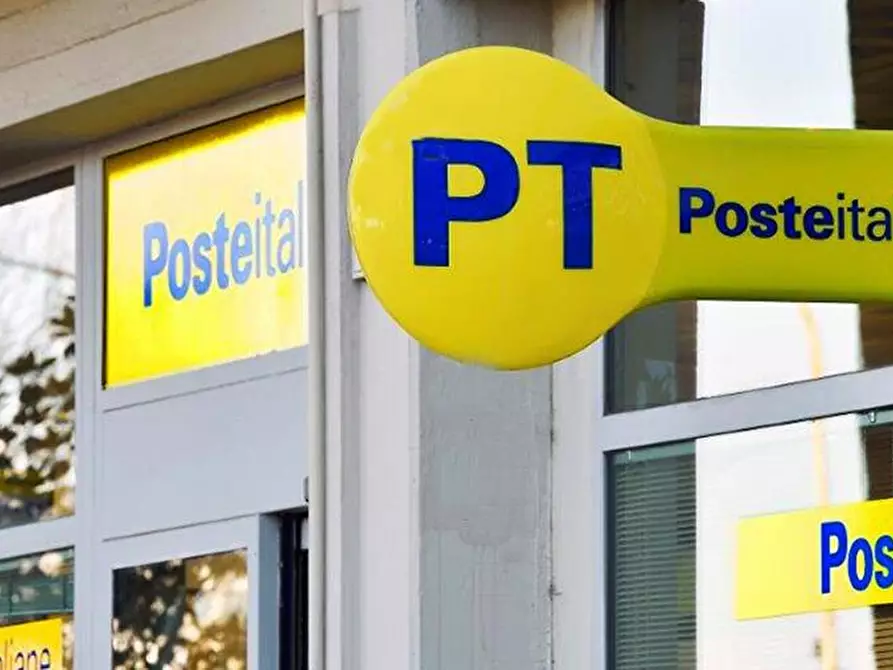 Immagine 28 di Appartamento in vendita  in Via Lago Patria 130 a Giugliano In Campania