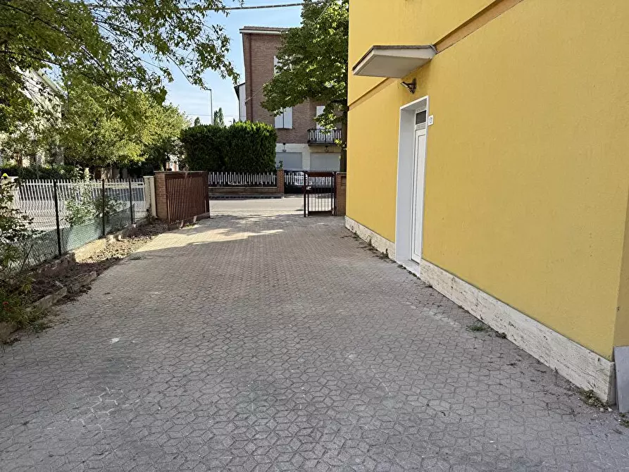 Immagine 8 di Stanza singola in affitto  in Via Conco 131 a Modena