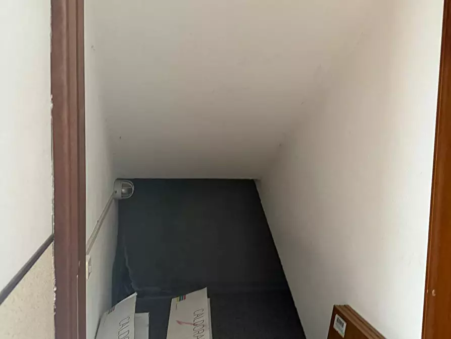 Immagine 10 di Appartamento in vendita  a Borgo Val Di Taro