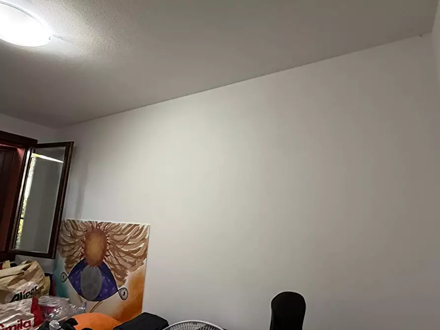 Immagine 9 di Appartamento in affitto  a Lesignano De' Bagni