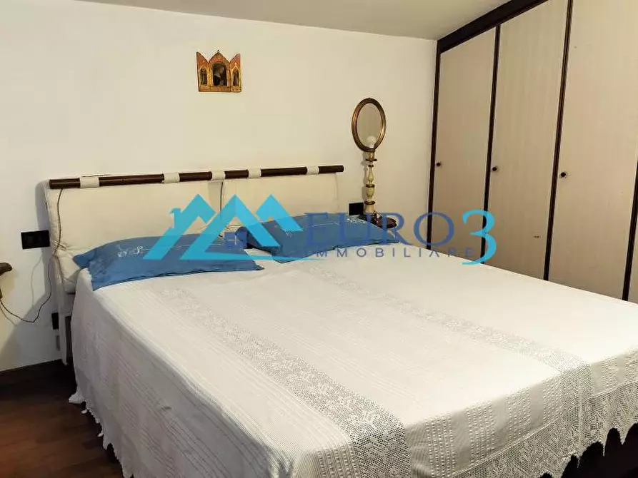 Immagine 9 di Appartamento in affitto  in corso mazzini 75 a Ascoli Piceno