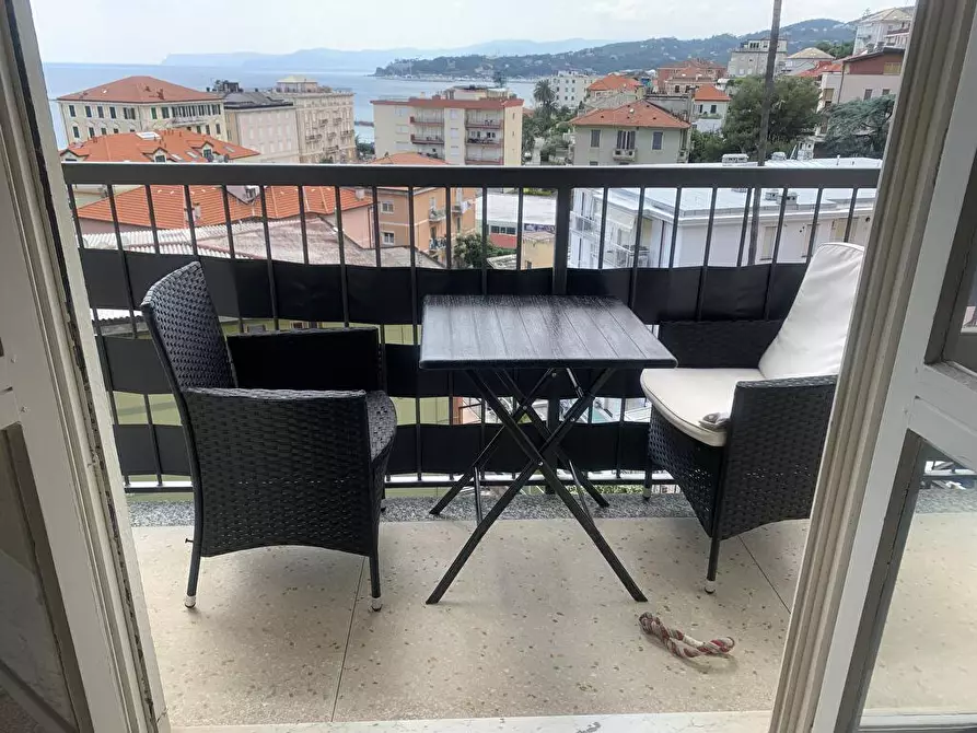 Immagine 2 di Appartamento in affitto  in via Amendola 5 a Varazze