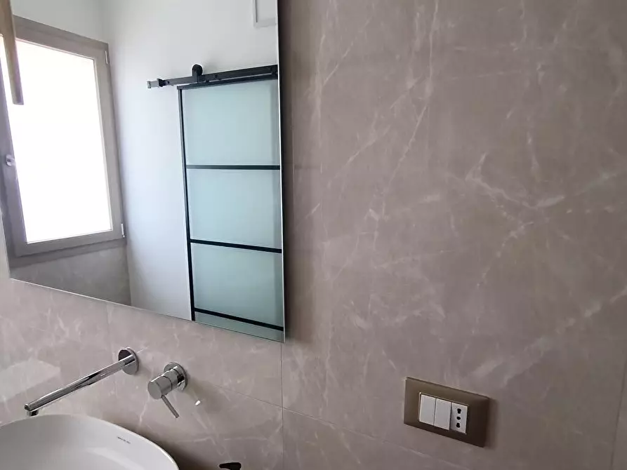 Immagine 4 di Albergo/B&B/Residence in affitto  in Via traiano  14 a Mesagne