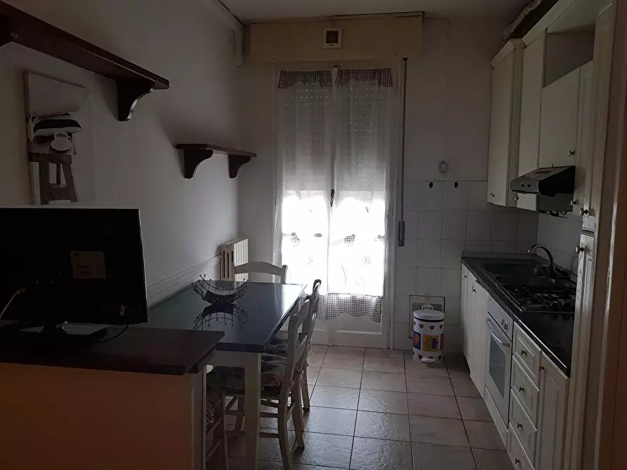 Immagine 3 di Affittacamere in affitto  in VIA TRENTO TRIESTE  115 a Formigine