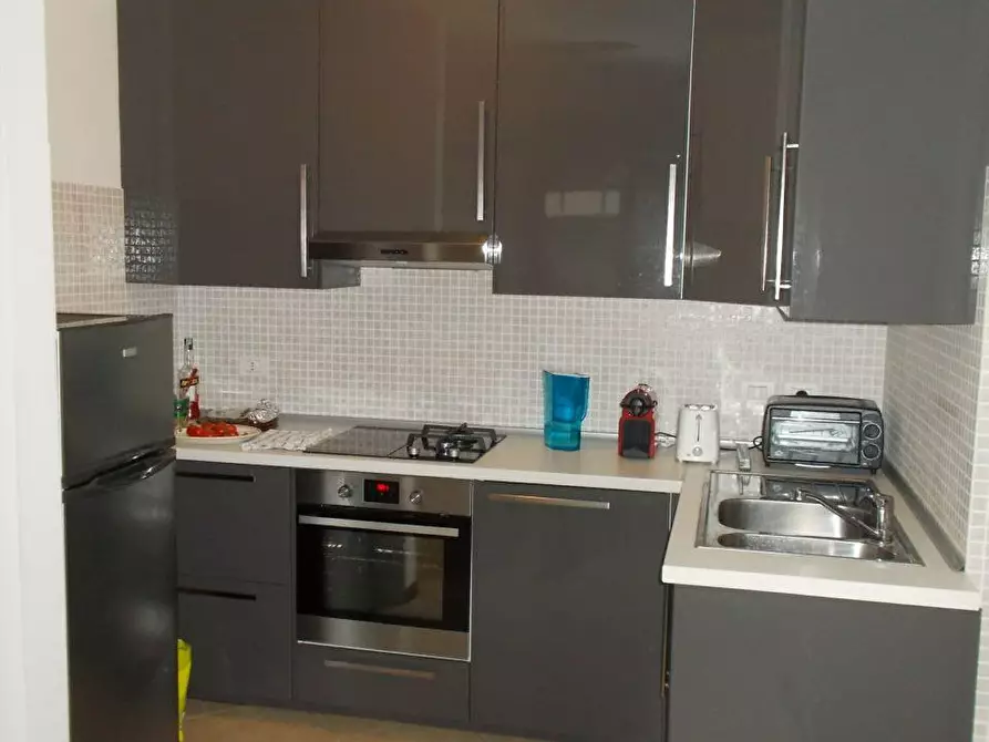 Immagine 6 di Stanza singola in affitto  in Viale martesana 173 a Vimodrone