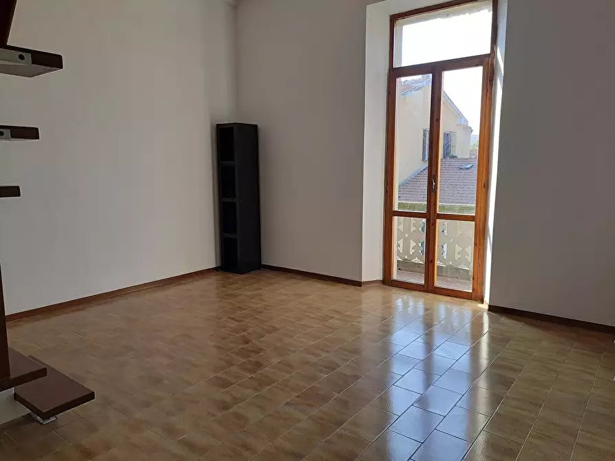 Immagine 12 di Abitazione tipica in vendita  in VIA ALESSANDRO MAGGINI 78 a Ancona