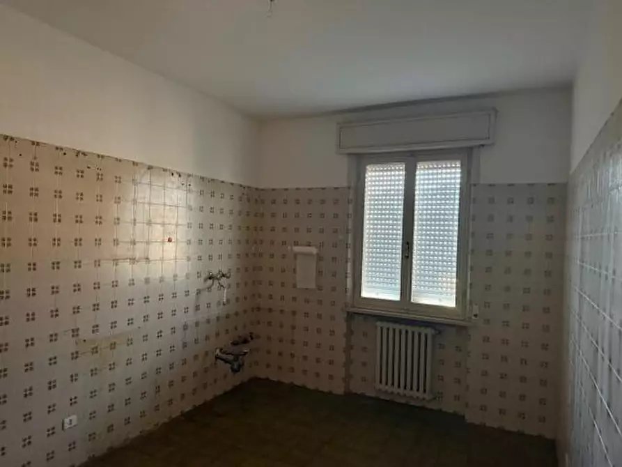 Immagine 5 di Appartamento in vendita  a Solignano