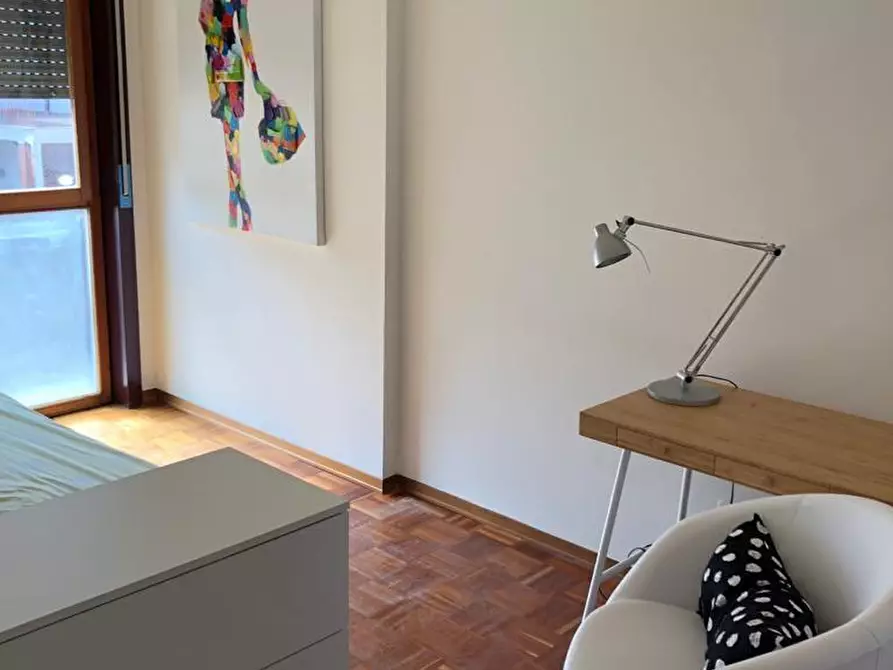 Immagine 5 di Affittacamere in affitto  in Nazario sauro 17 a Forli'