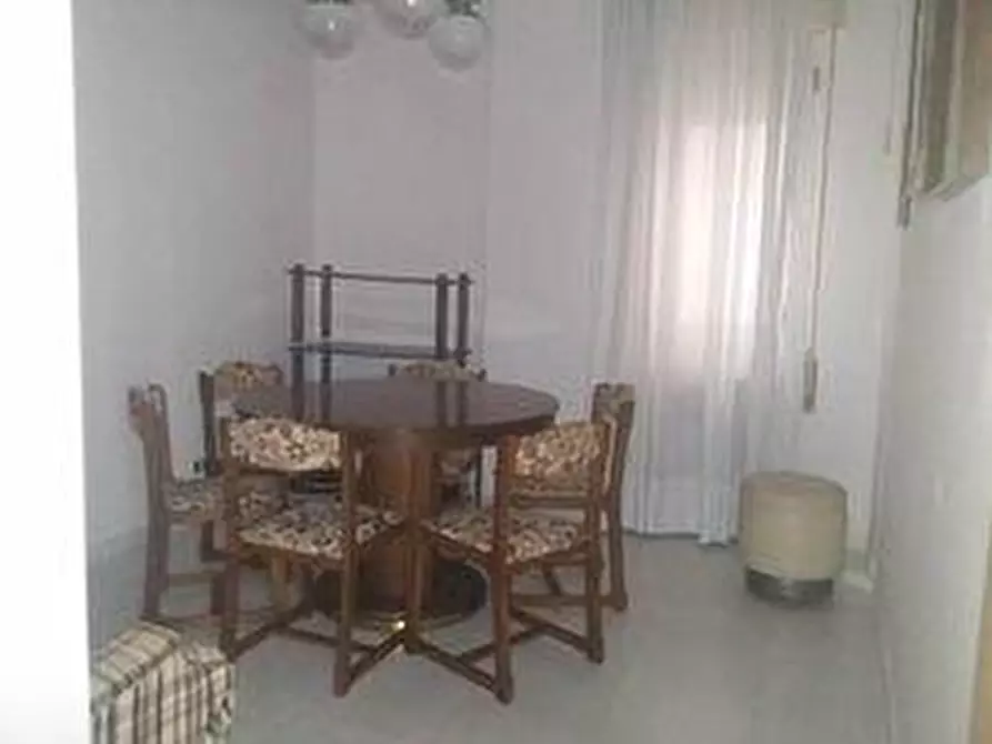 Immagine 12 di Appartamento in affitto  in Via Garibaldi 103 a Agrigento