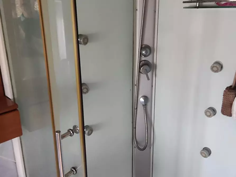 Immagine 4 di Casa indipendente in affitto  in Via G.Matteotti 63 a Pieve Del Cairo