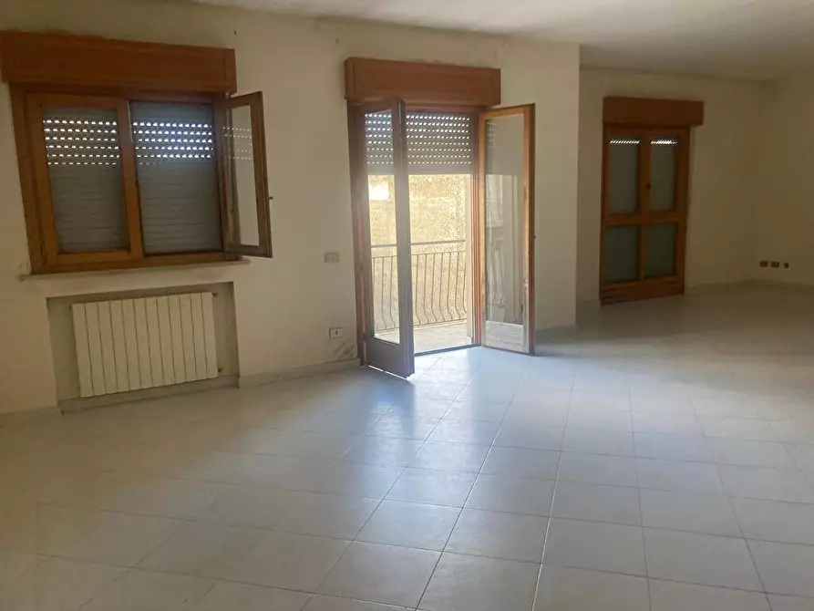 Immagine 2 di Appartamento in affitto  in via vespri 150 a Valderice