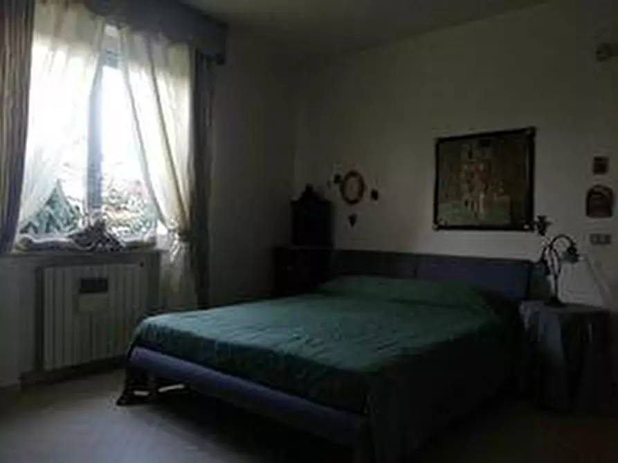 Immagine 6 di Appartamento in affitto  in Via Minerva 15 a Agrigento