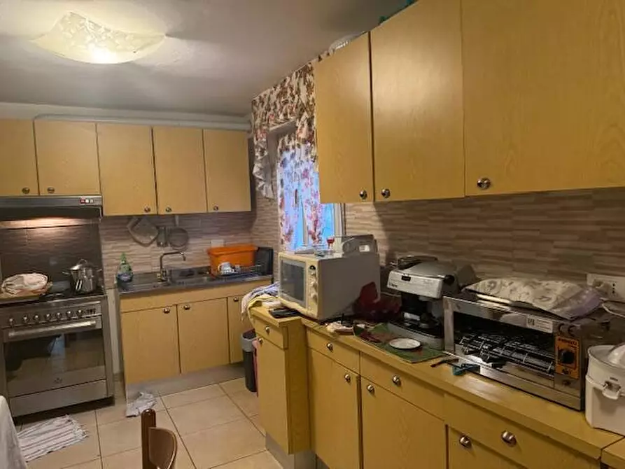 Immagine 14 di Casa indipendente in vendita  a Cadelbosco Di Sopra