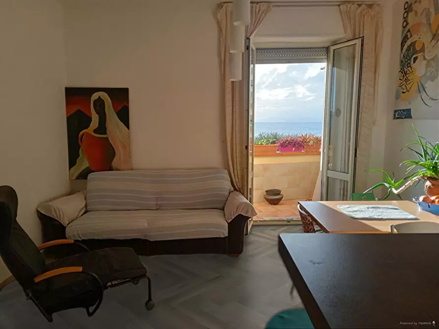 Immagine 5 di Appartamento in vendita  a Follonica