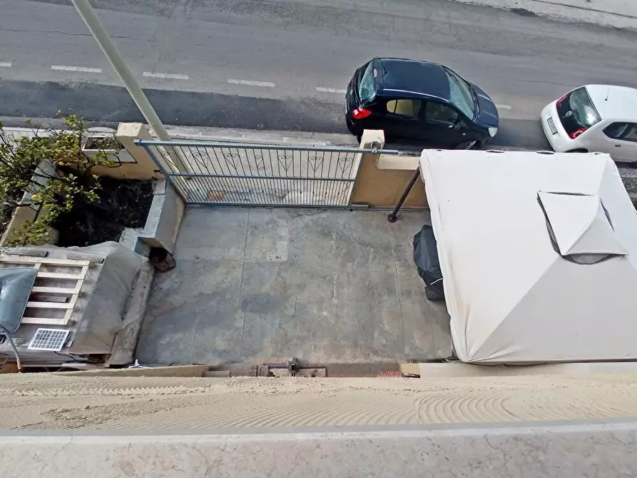 Immagine 20 di Villa in vendita  in Via Brigata Sassari snc a Tissi