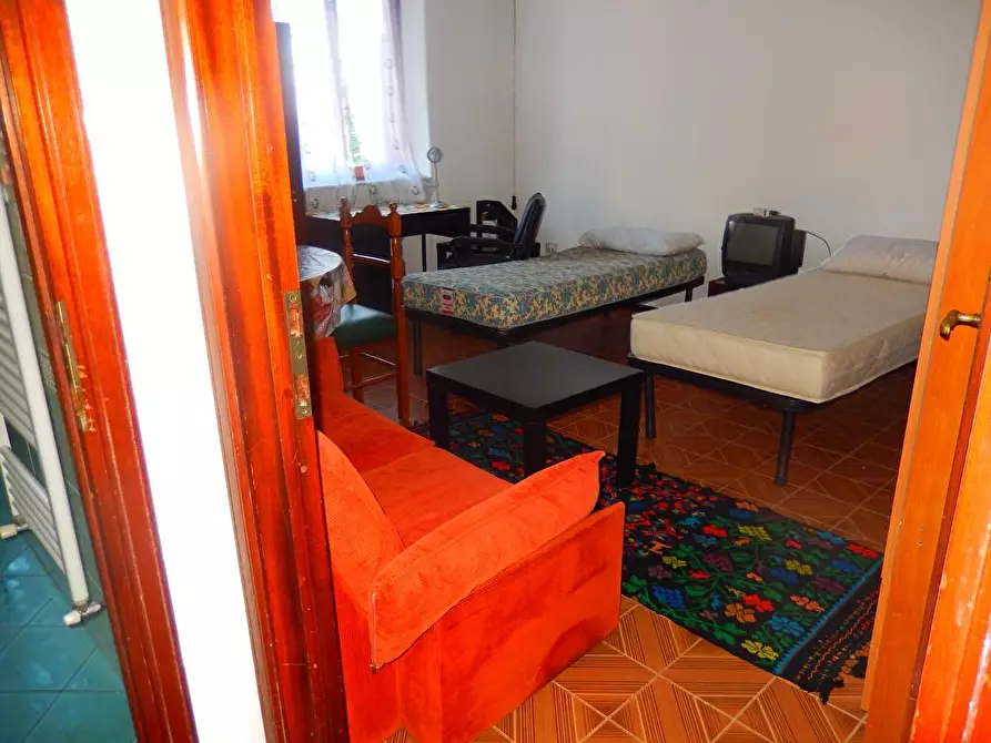 Immagine 1 di Camera condivisa in affitto  in Via Andrè Mariè Ampere 83 a Milano