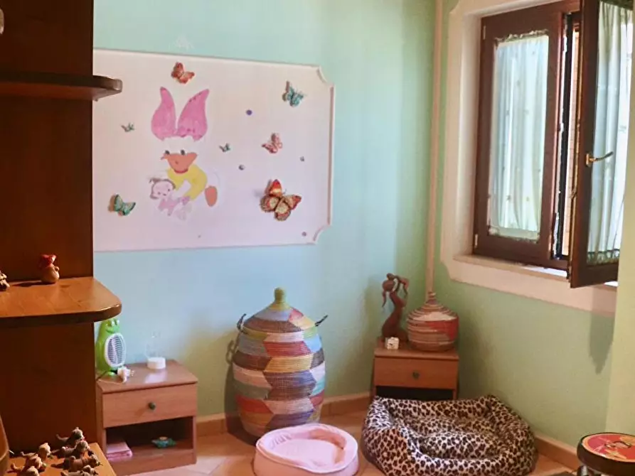 Immagine 18 di Casa indipendente in vendita  in Via Parmenide, 84046 Ascea SA, Italia 22 a Ascea