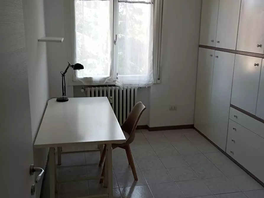 Immagine 2 di Appartamento in affitto  in via Primo Maggio  7 a San Donato Milanese