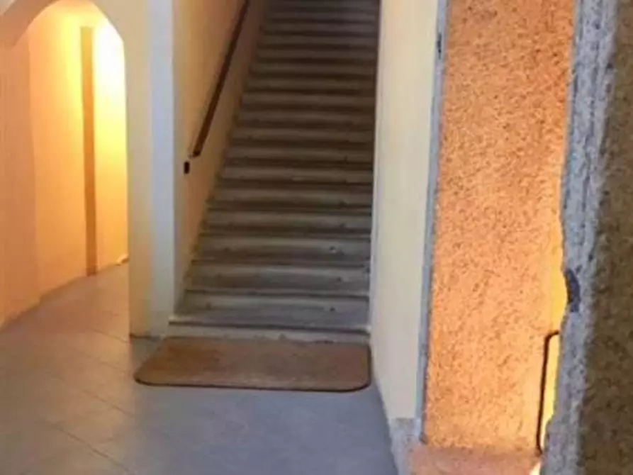 Immagine 7 di Appartamento in affitto  in VIA MANZONI  12 a Verbania