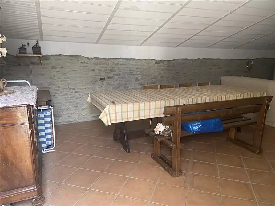 Immagine 6 di Rustico / casale in vendita  in pieve di gravaco 15 a Bardi