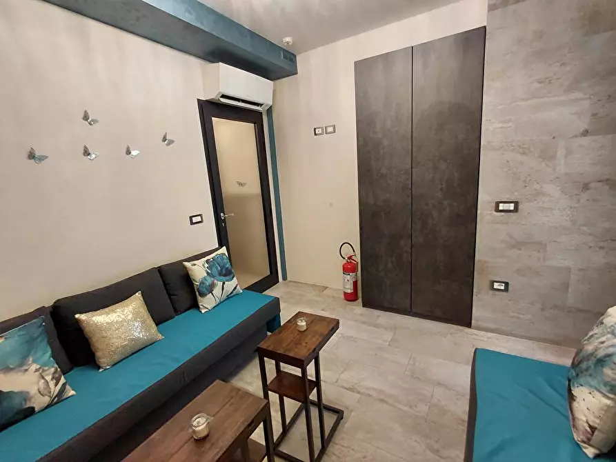 Immagine 5 di Appartamento in affitto  in Via Genny Marsili 2 a Viareggio