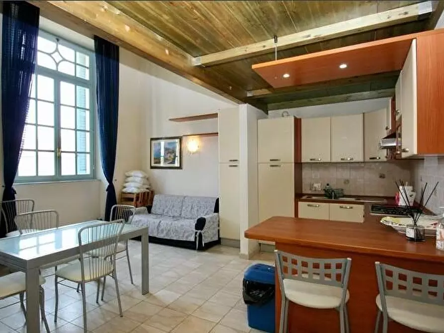 Immagine 7 di Appartamento in vendita  a Pisa