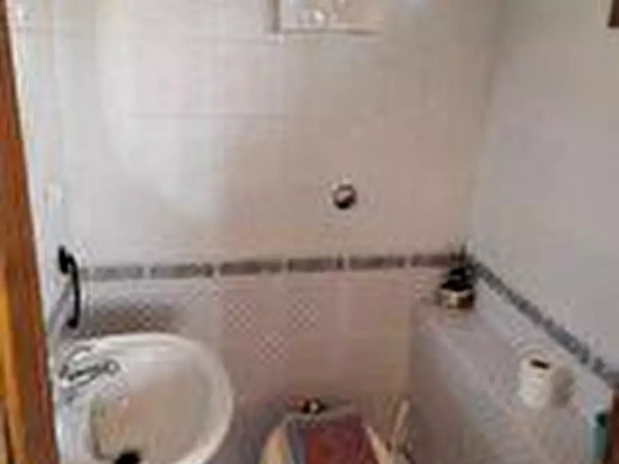 Immagine 10 di Appartamento in affitto  in Via G. Alaimo San Leone 6 a Agrigento