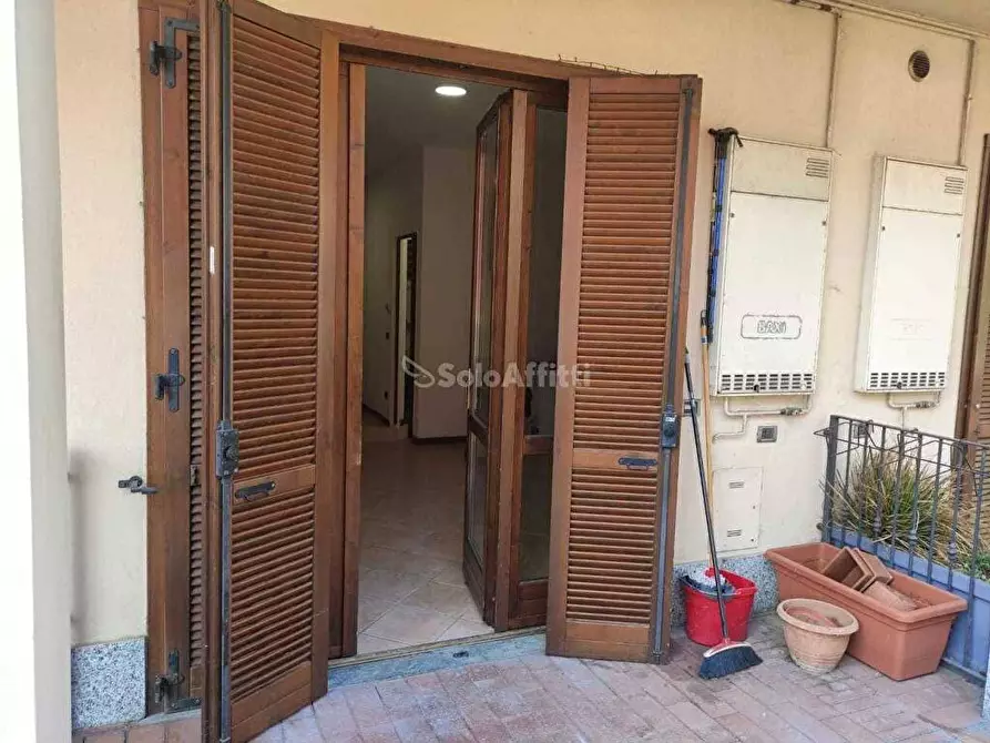 Immagine 4 di Abitazione tipica in affitto  in Piazza de capitàni 1 a Monticello Brianza