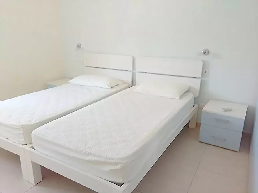 Immagine 23 di Appartamento in affitto  in VIA ANELLO DEL PINO 10 a Cervia