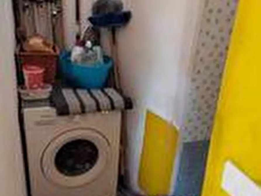 Immagine 11 di Appartamento in affitto  in Via G. Alaimo San Leone 6 a Agrigento