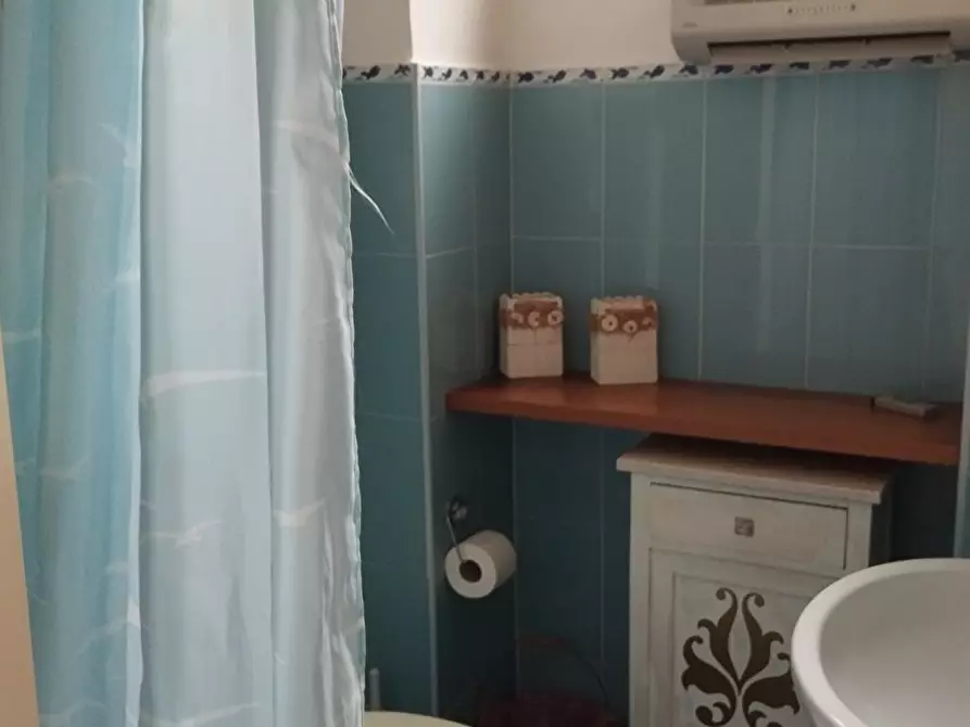 Immagine 10 di Casa vacanze in affitto  in Via Napoli  55  a Bari