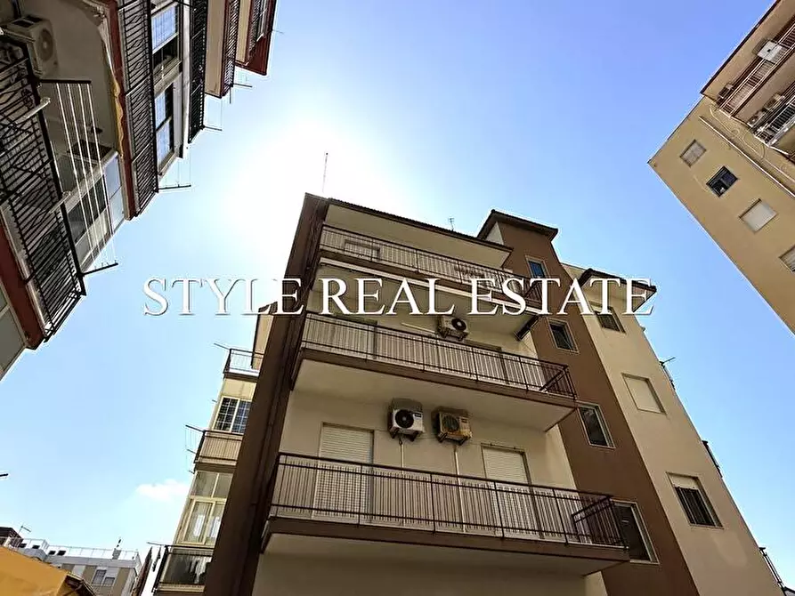 Immagine 16 di Appartamento in vendita  in viale santa panagia a Siracusa