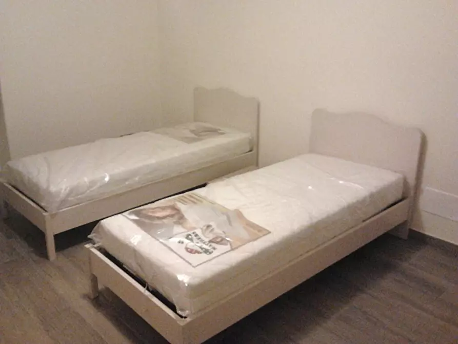 Immagine 1 di Camera in affitto  in VIA BAINSIZZA  8 interno 6 a Torino