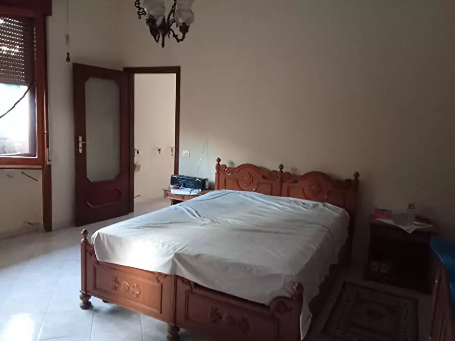 Immagine 6 di Villa in vendita  in Via Pioppazze 73 a Sarno