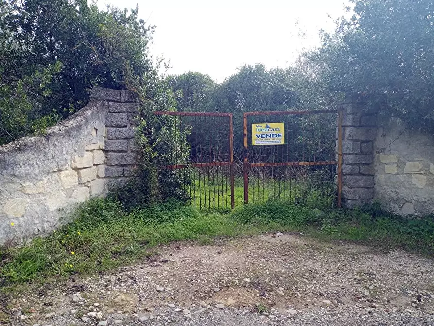 casa indipendente in vendita a Sassari