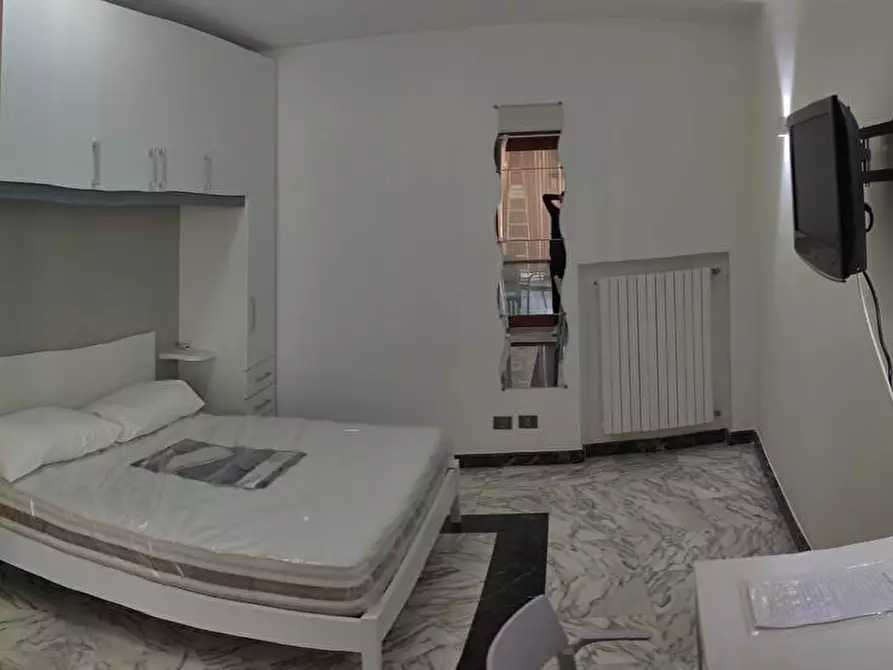 Immagine 1 di Affittacamere in affitto  in VIA OSLAVIA  9 a Latina