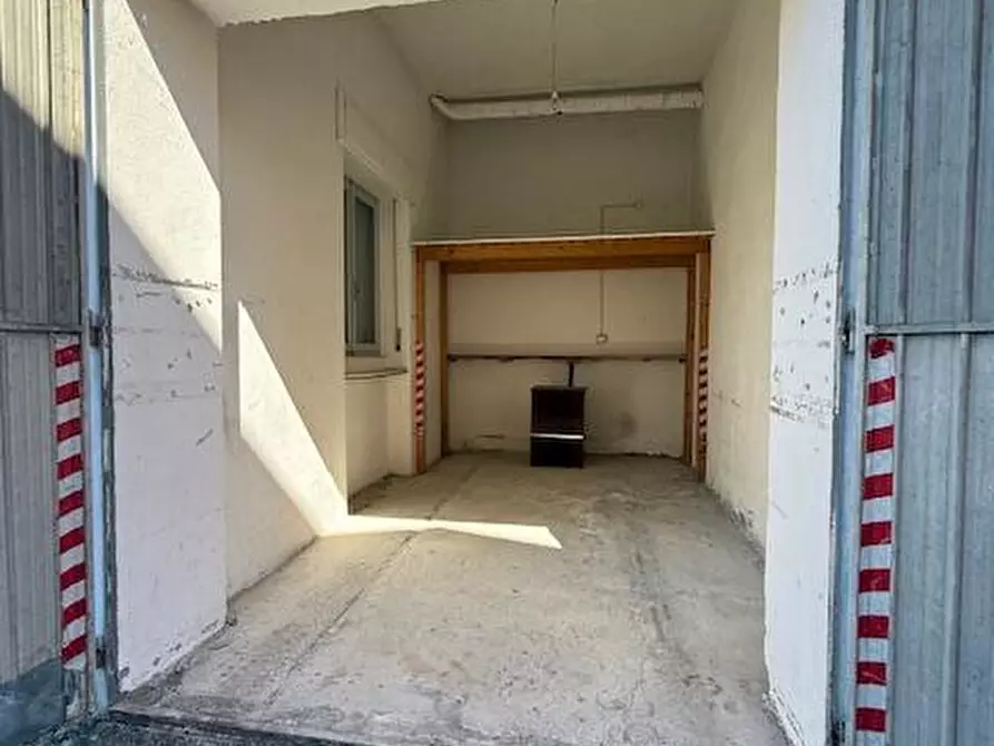 Immagine 13 di Appartamento in vendita  a Borgo Val Di Taro