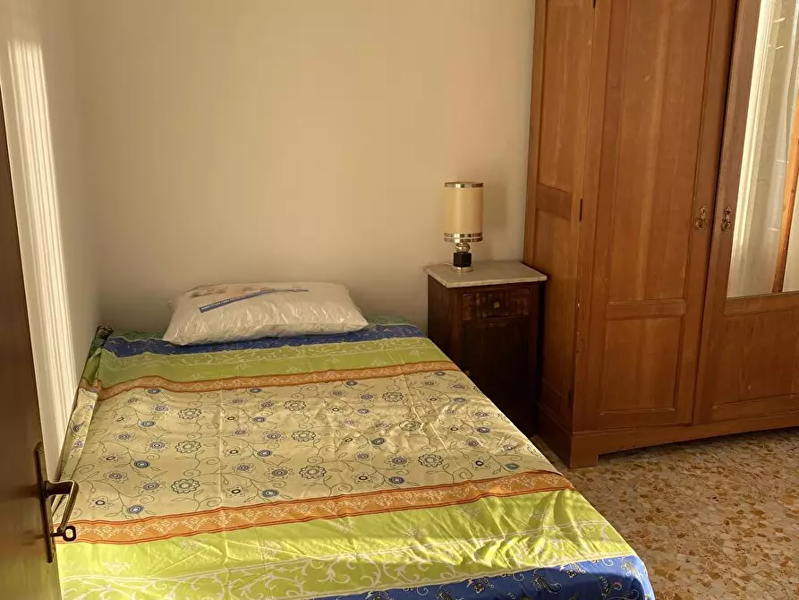 Immagine 5 di Appartamento in affitto  in Gallori 2 a Siena