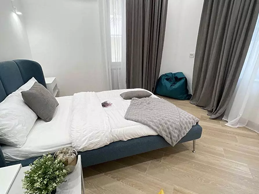 Immagine 9 di Appartamento in affitto  in Corso Porta Nuova 131a 131a a Verona