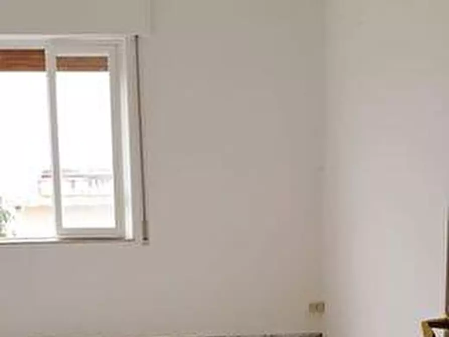 Immagine 7 di Appartamento in affitto  in via francesco baracca 28 a Casteldaccia